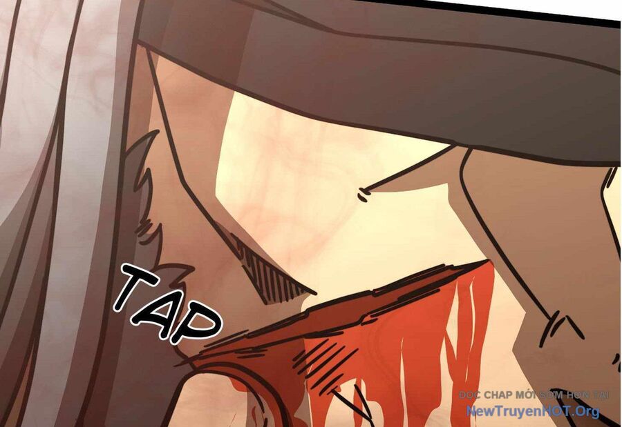 Trò chơi của thần - Chapter 84 - Page 211