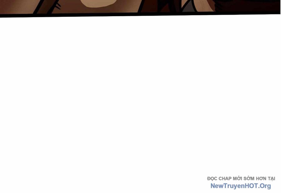 Trò chơi của thần - Chapter 84 - Page 213