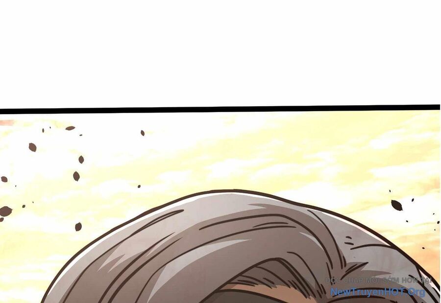 Trò chơi của thần - Chapter 84 - Page 214