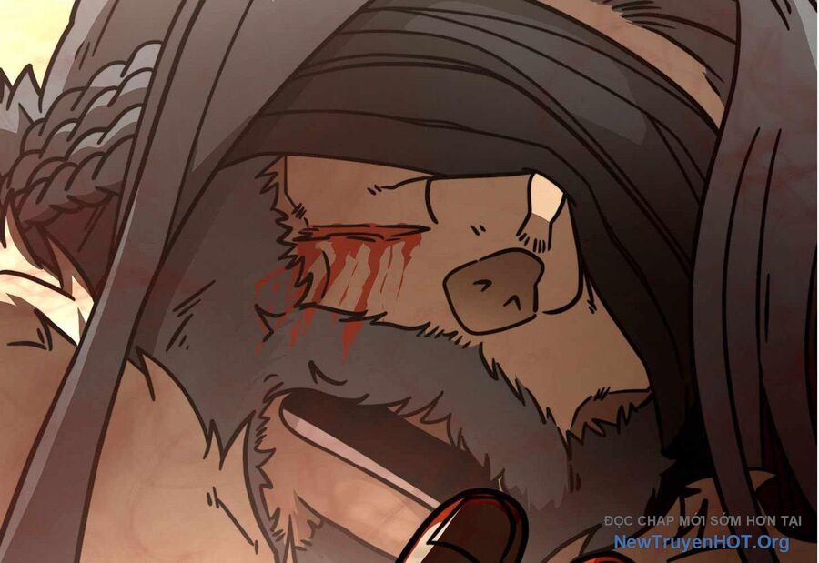 Trò chơi của thần - Chapter 84 - Page 215