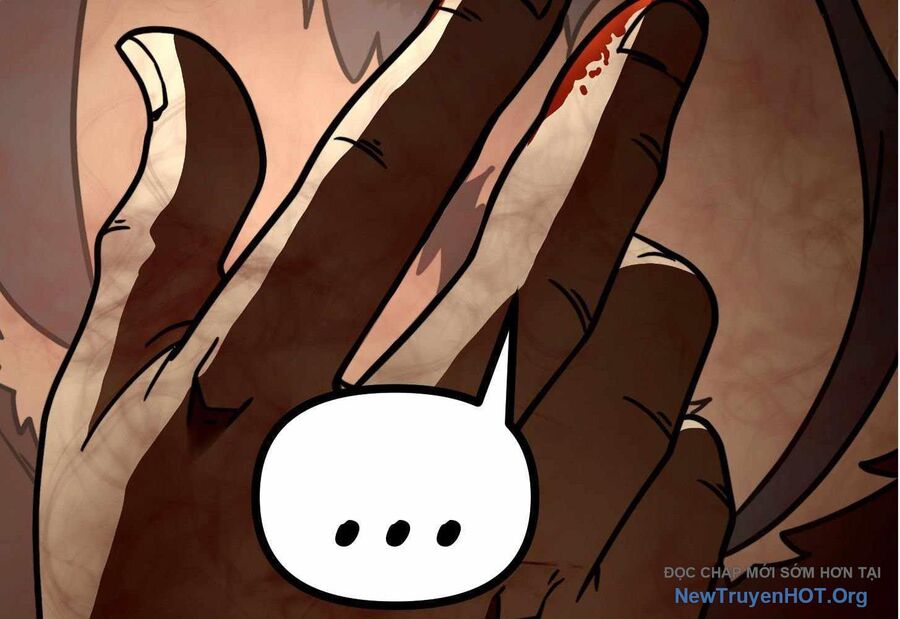 Trò chơi của thần - Chapter 84 - Page 216
