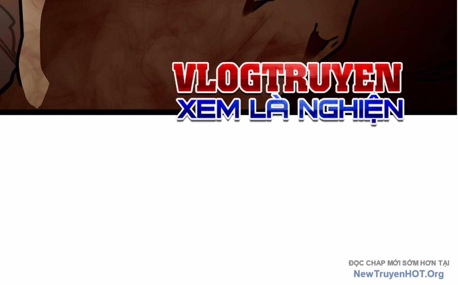 Trò chơi của thần - Chapter 84 - Page 217