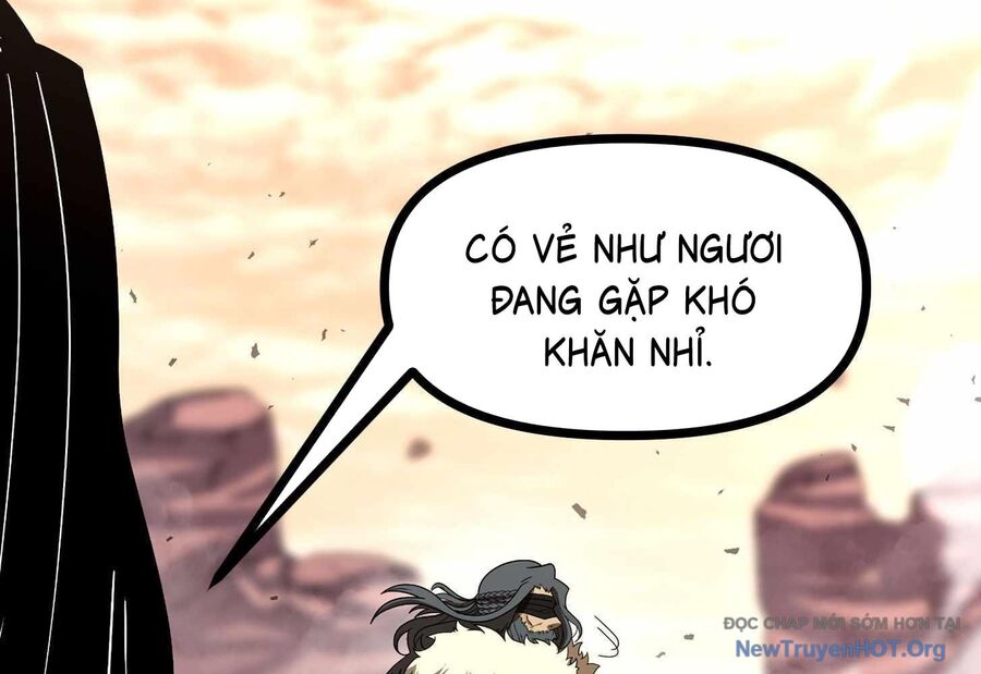 Trò chơi của thần - Chapter 84 - Page 218