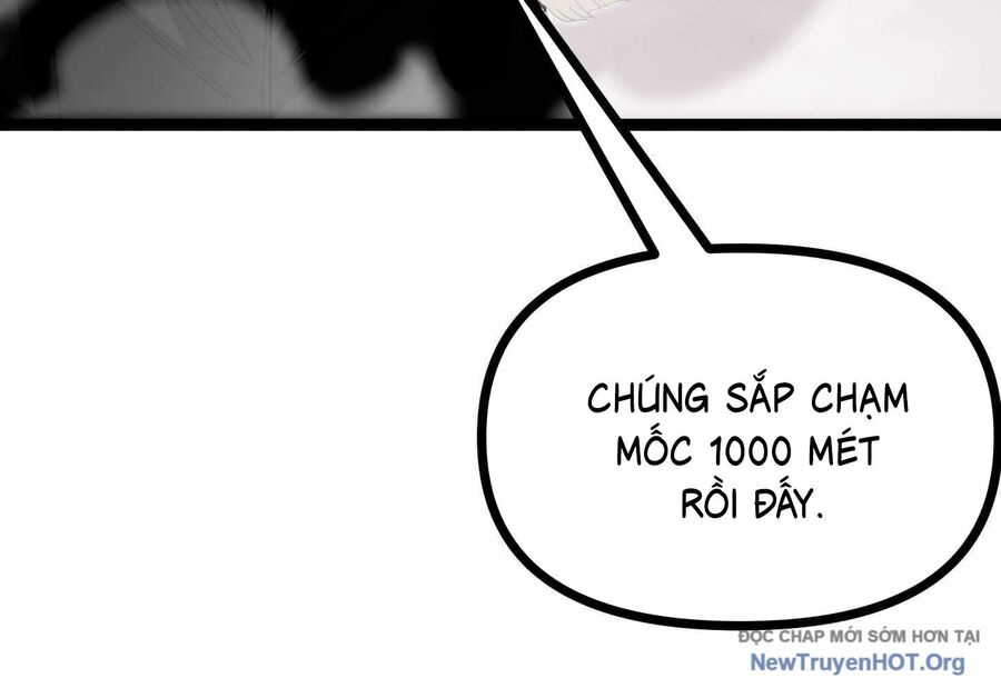 Trò chơi của thần - Chapter 84 - Page 220