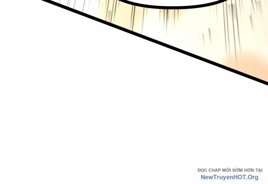 Trò chơi của thần - Chapter 84 - Page 229