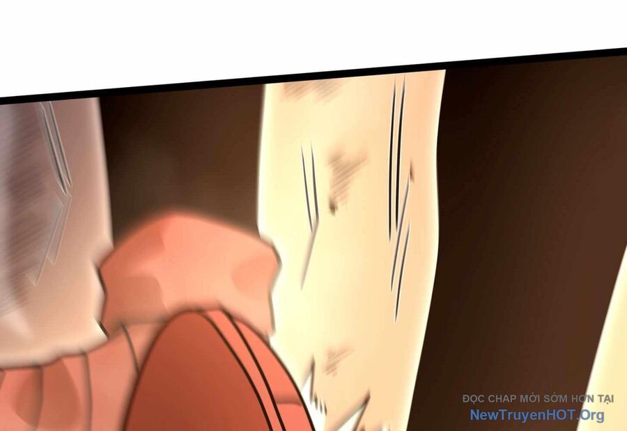 Trò chơi của thần - Chapter 84 - Page 231