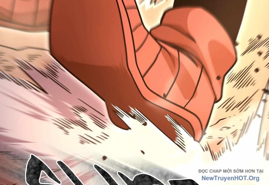 Trò chơi của thần - Chapter 84 - Page 232