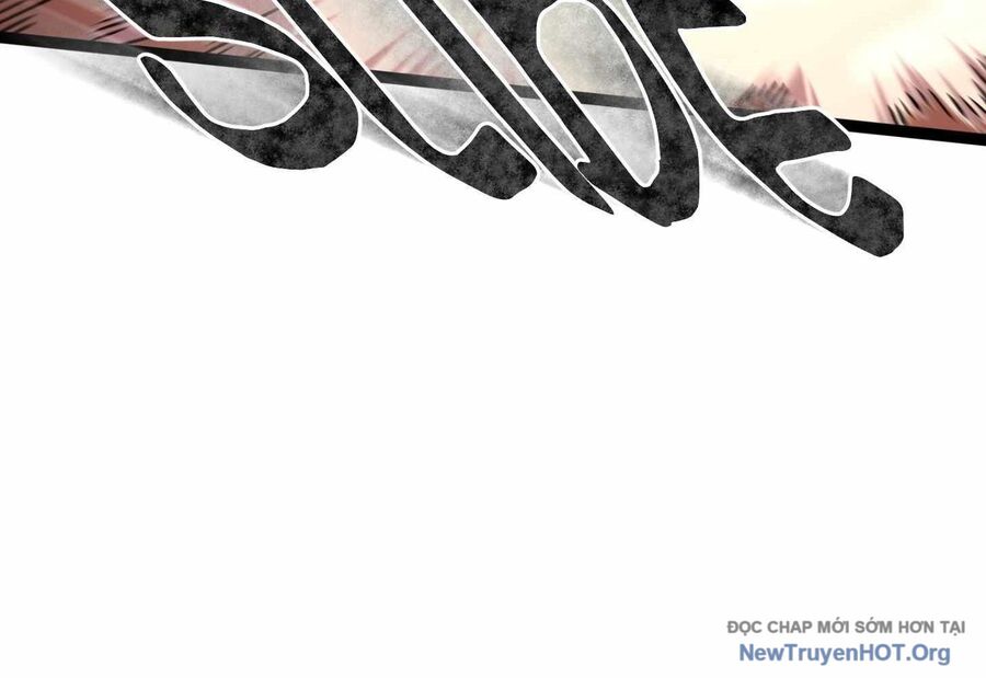 Trò chơi của thần - Chapter 84 - Page 233