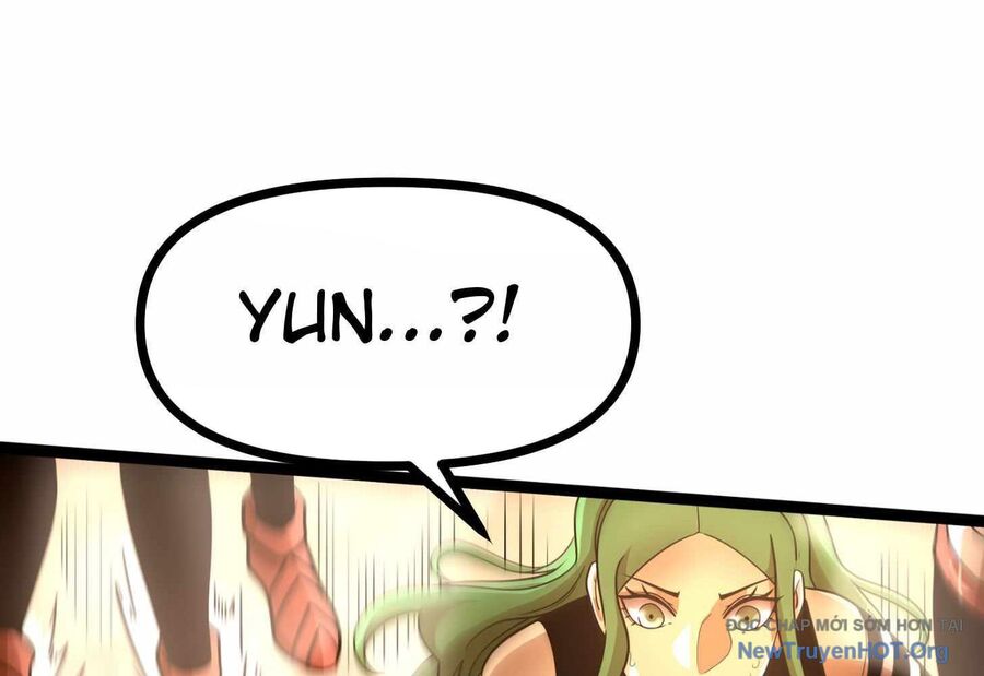 Trò chơi của thần - Chapter 84 - Page 234