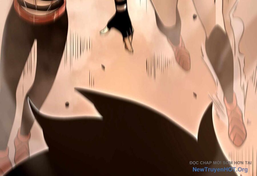 Trò chơi của thần - Chapter 84 - Page 236