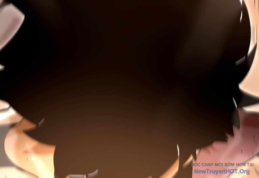 Trò chơi của thần - Chapter 84 - Page 237