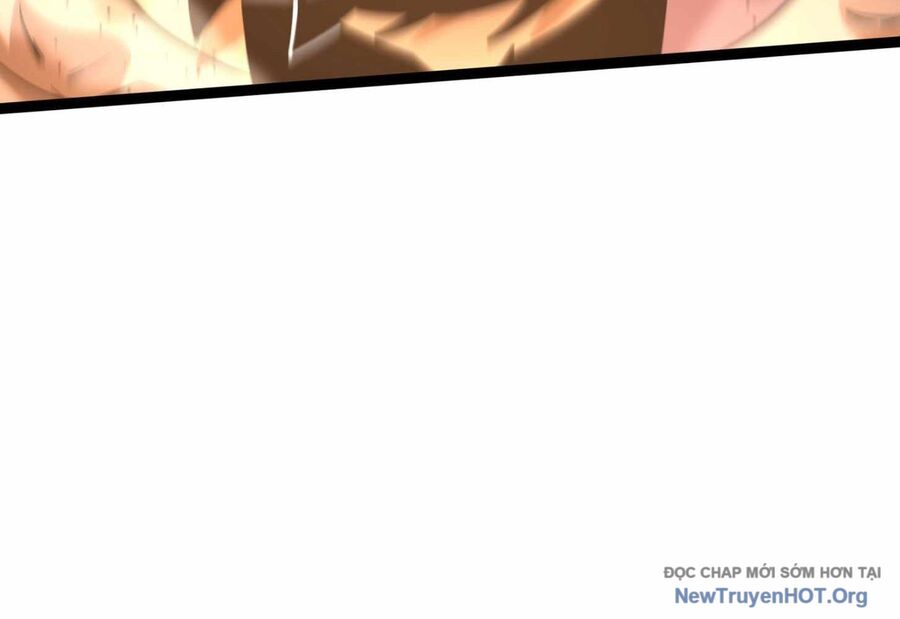 Trò chơi của thần - Chapter 84 - Page 238