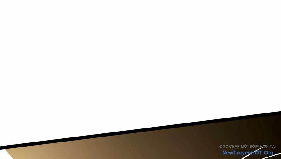 Trò chơi của thần - Chapter 84 - Page 239