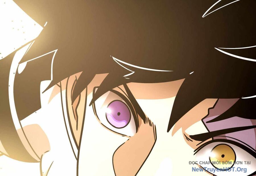 Trò chơi của thần - Chapter 84 - Page 240