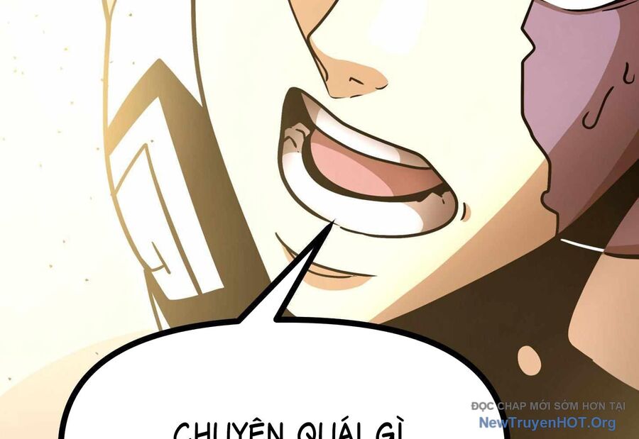 Trò chơi của thần - Chapter 84 - Page 241