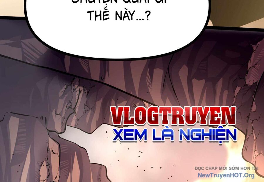 Trò chơi của thần - Chapter 84 - Page 242