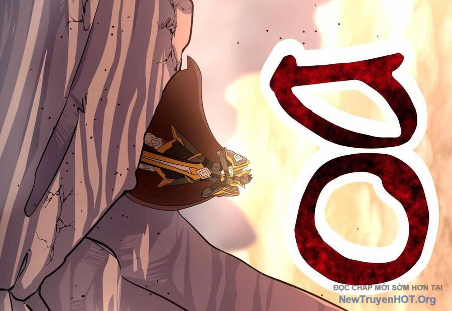 Trò chơi của thần - Chapter 84 - Page 243