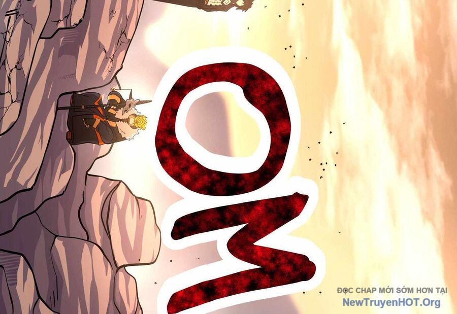 Trò chơi của thần - Chapter 84 - Page 245