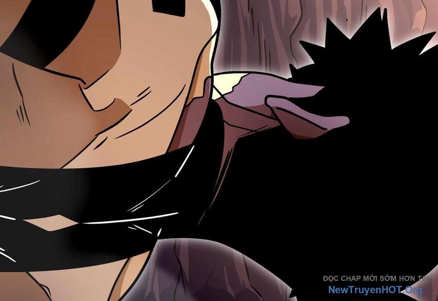 Trò chơi của thần - Chapter 84 - Page 247