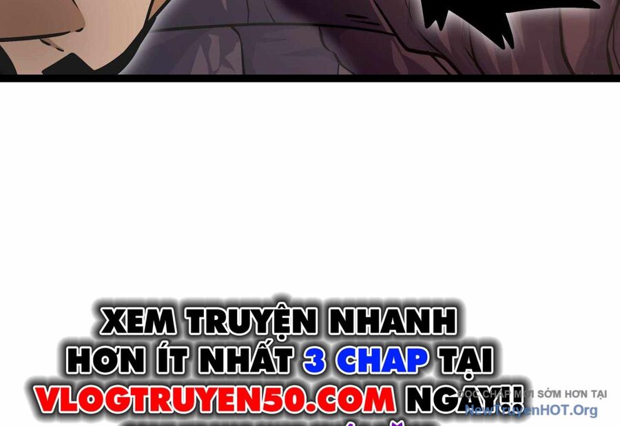 Trò chơi của thần - Chapter 84 - Page 248