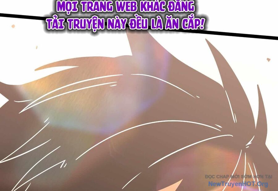 Trò chơi của thần - Chapter 84 - Page 249