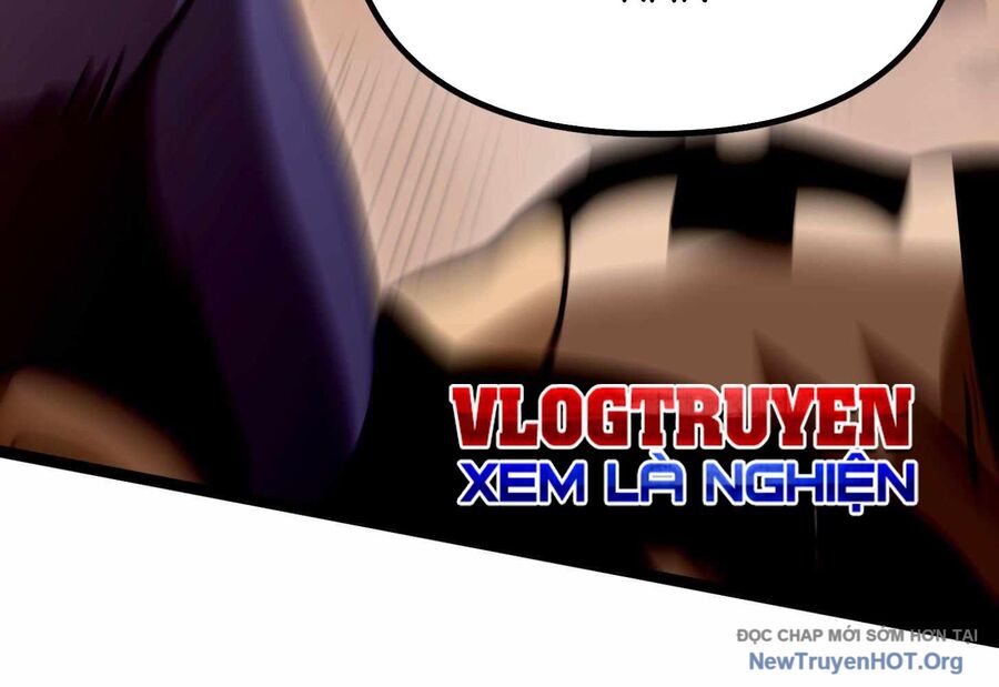 Trò chơi của thần - Chapter 84 - Page 25