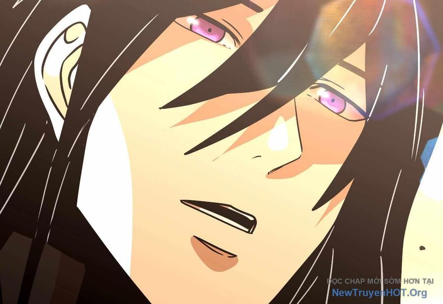 Trò chơi của thần - Chapter 84 - Page 250