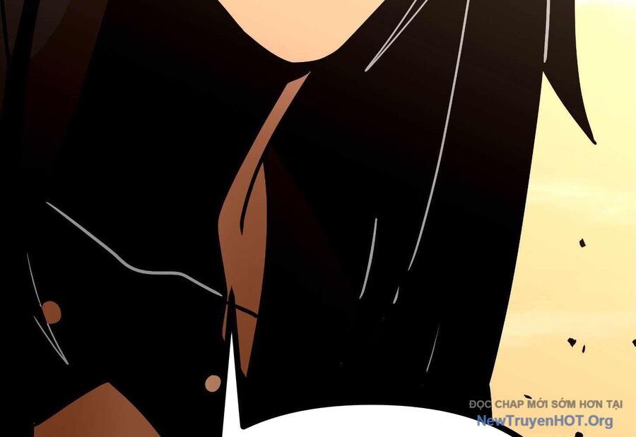 Trò chơi của thần - Chapter 84 - Page 251