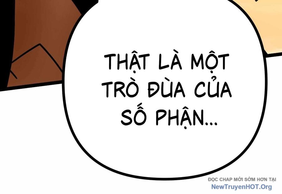 Trò chơi của thần - Chapter 84 - Page 252