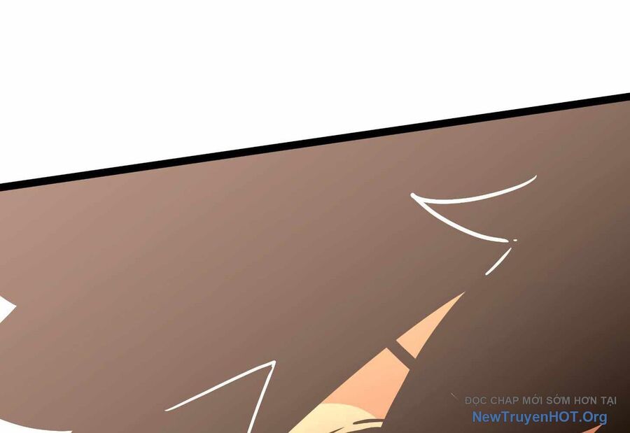 Trò chơi của thần - Chapter 84 - Page 254