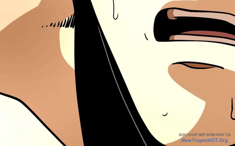 Trò chơi của thần - Chapter 84 - Page 256