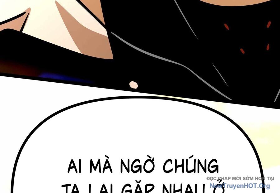 Trò chơi của thần - Chapter 84 - Page 257