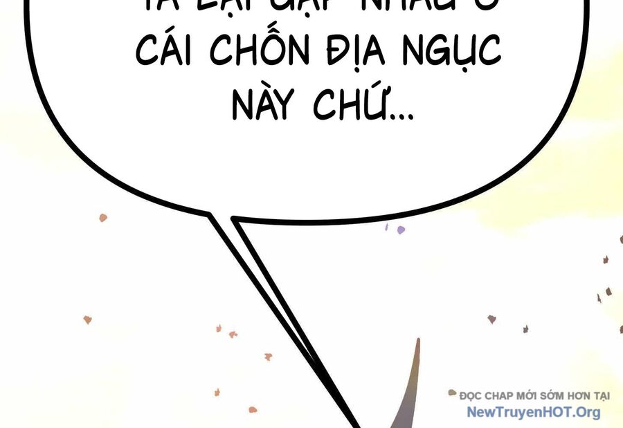 Trò chơi của thần - Chapter 84 - Page 258