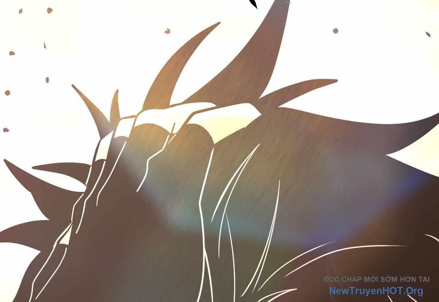 Trò chơi của thần - Chapter 84 - Page 259
