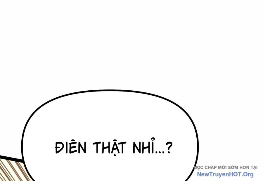 Trò chơi của thần - Chapter 84 - Page 26