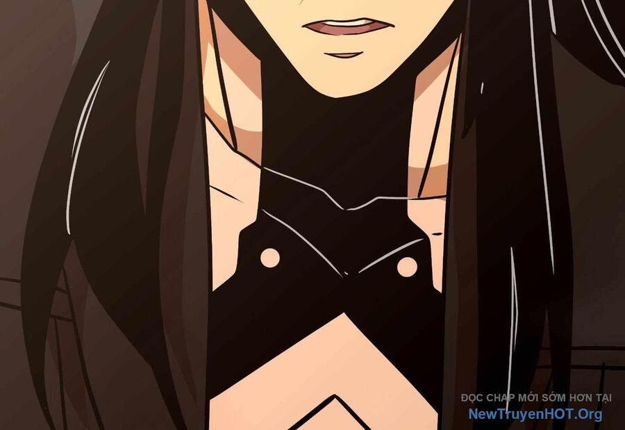 Trò chơi của thần - Chapter 84 - Page 261