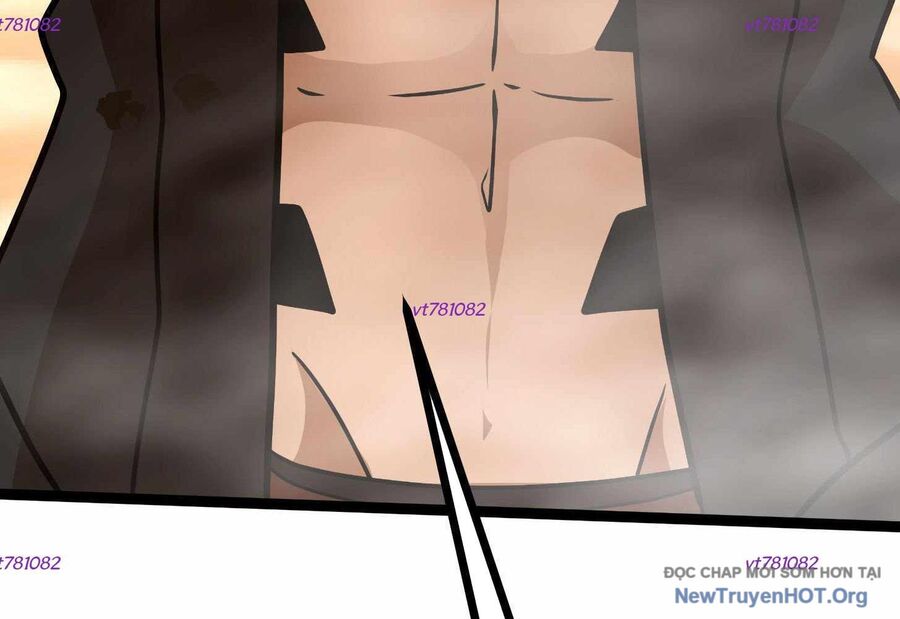Trò chơi của thần - Chapter 84 - Page 263