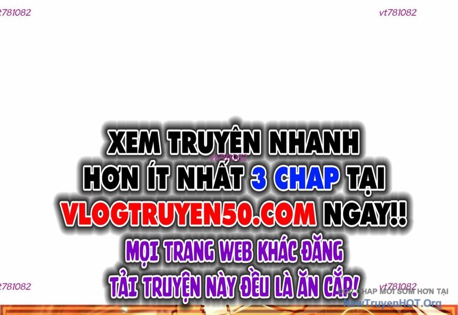 Trò chơi của thần - Chapter 84 - Page 265