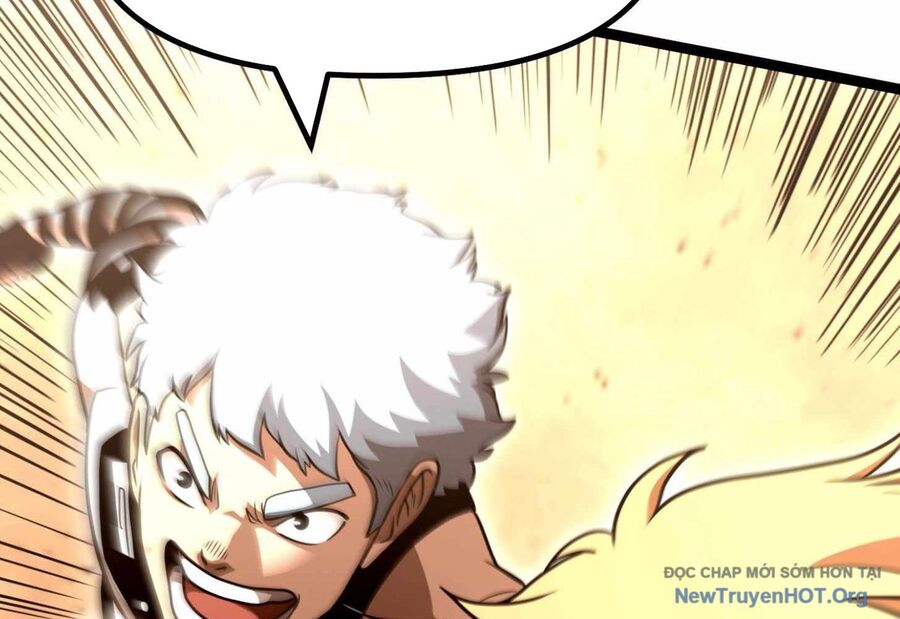 Trò chơi của thần - Chapter 84 - Page 27