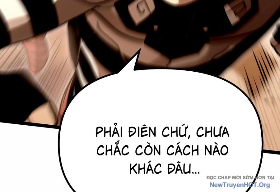 Trò chơi của thần - Chapter 84 - Page 29