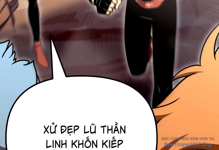 Trò chơi của thần - Chapter 84 - Page 32