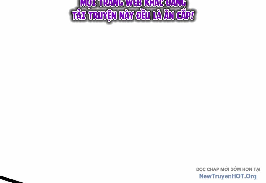 Trò chơi của thần - Chapter 84 - Page 34