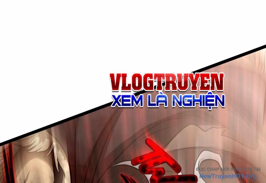 Trò chơi của thần - Chapter 84 - Page 39