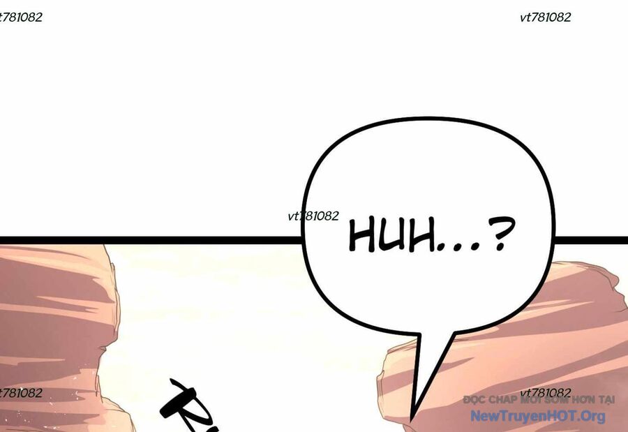 Trò chơi của thần - Chapter 84 - Page 4