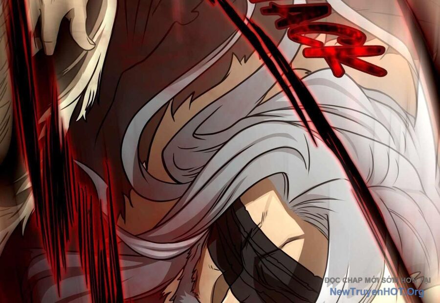 Trò chơi của thần - Chapter 84 - Page 40