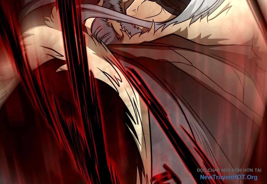 Trò chơi của thần - Chapter 84 - Page 41