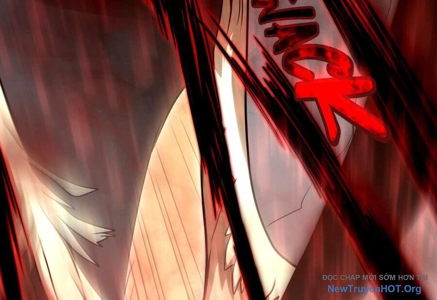 Trò chơi của thần - Chapter 84 - Page 42