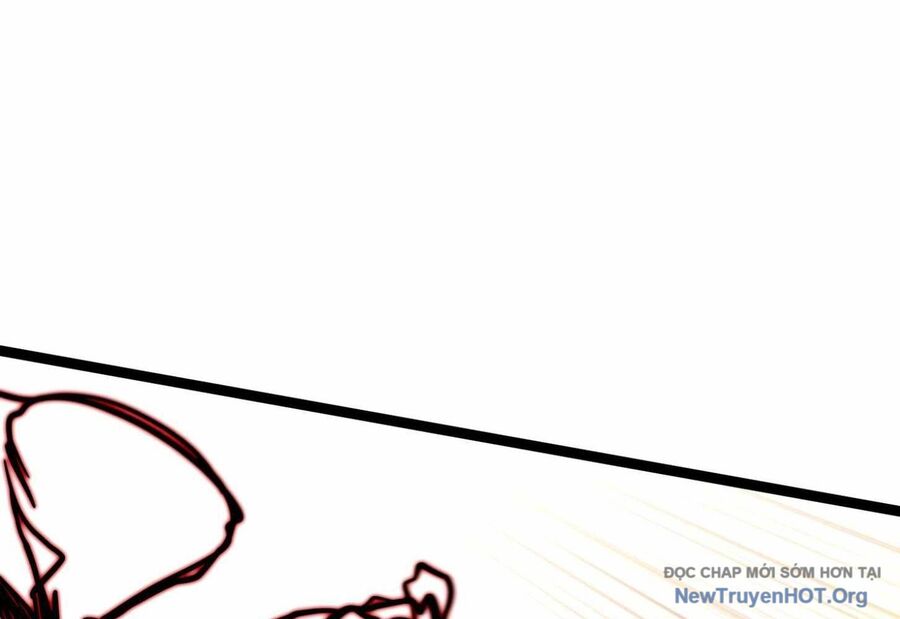 Trò chơi của thần - Chapter 84 - Page 46