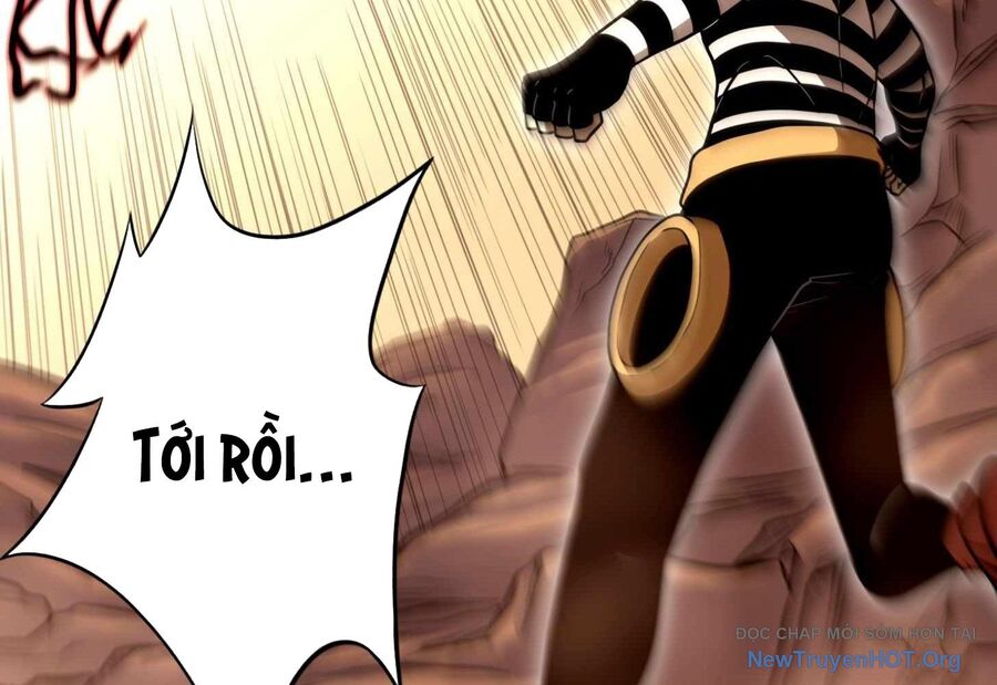 Trò chơi của thần - Chapter 84 - Page 48