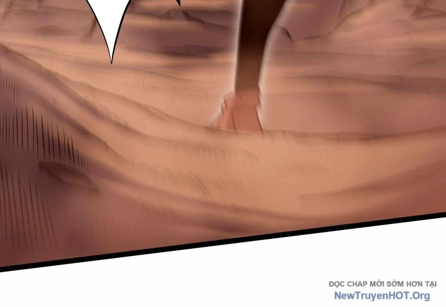 Trò chơi của thần - Chapter 84 - Page 49
